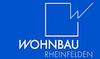 Wohnungsbaugesellschaft Rheinfelden